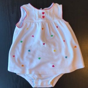 ❤️🧡💛💚💙💜SUMMER ONESIE 💜💙💚💛🧡❤️